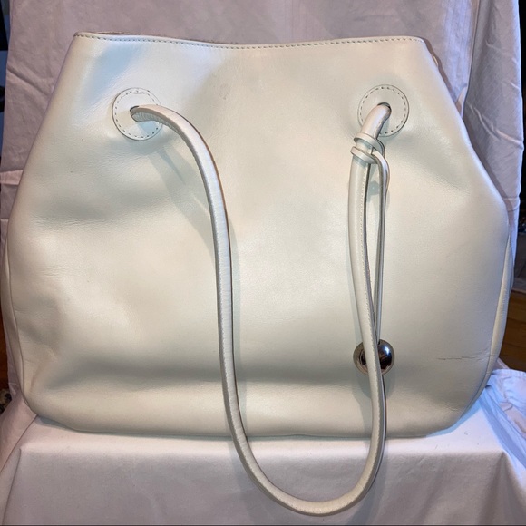 Furla large tote bag - Picture 3 of 8